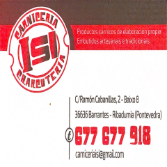 A_3394_M_3441_3375_CARNICERIA ISI.jpg